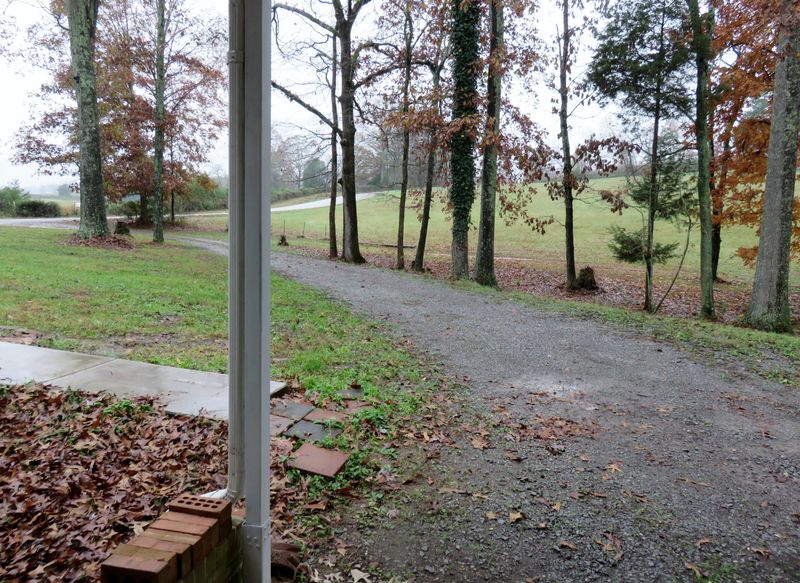 500 County Road 267, Niota, TN 37826