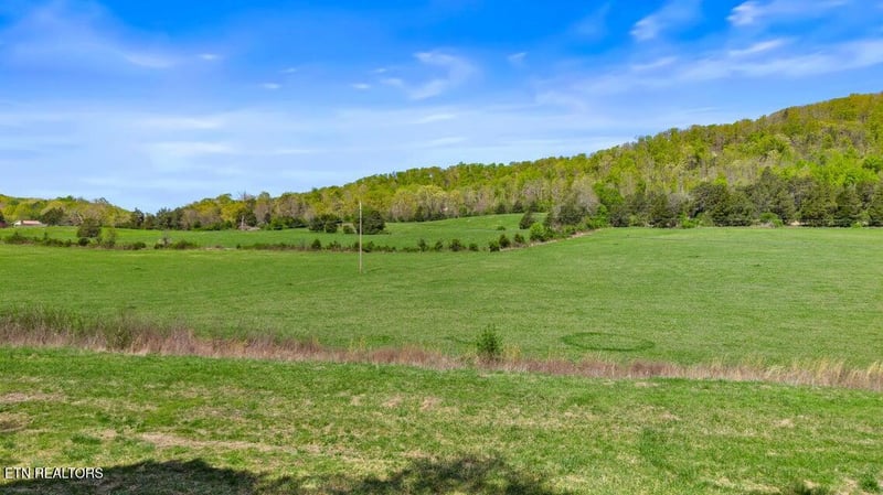 500 Dogtown Rd, Ten Mile, TN 37880