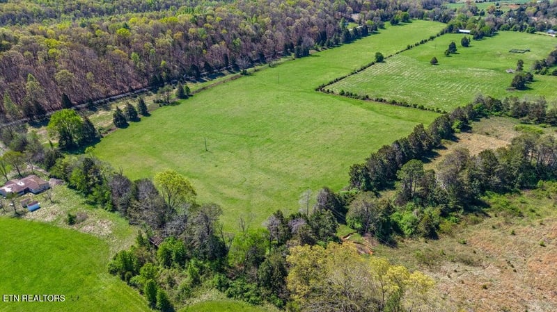 500 Dogtown Rd, Ten Mile, TN 37880