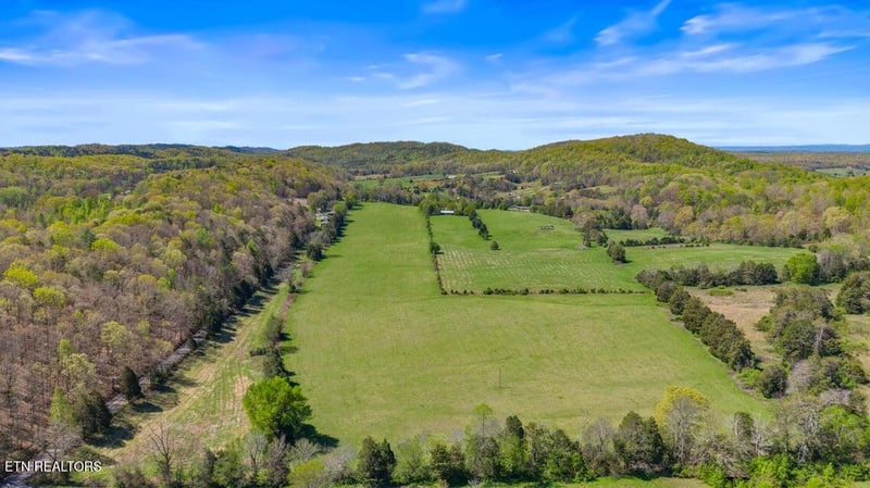 500 Dogtown Rd, Ten Mile, TN 37880