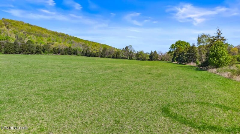 500 Dogtown Rd, Ten Mile, TN 37880