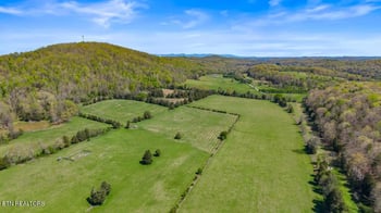 500 Dogtown Rd, Ten Mile, TN 37880