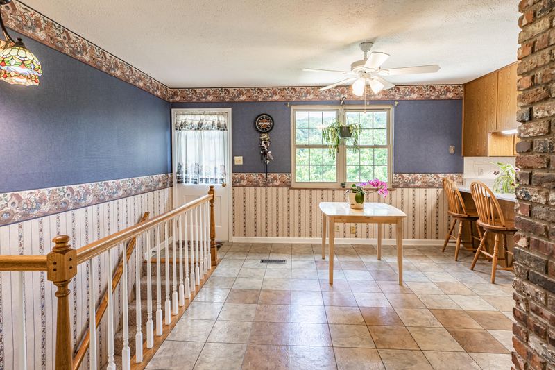 500 Ensley Dr, Knoxville, TN 37920