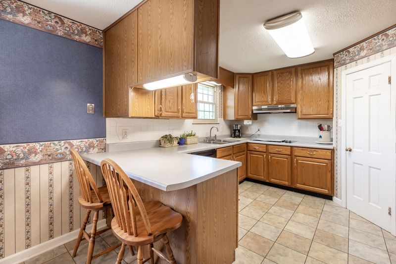 500 Ensley Dr, Knoxville, TN 37920