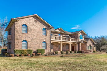 500 Grinnell Cir, Knoxville, TN 37924