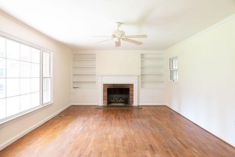 500 Linden Cir, Athens, TN 37303
