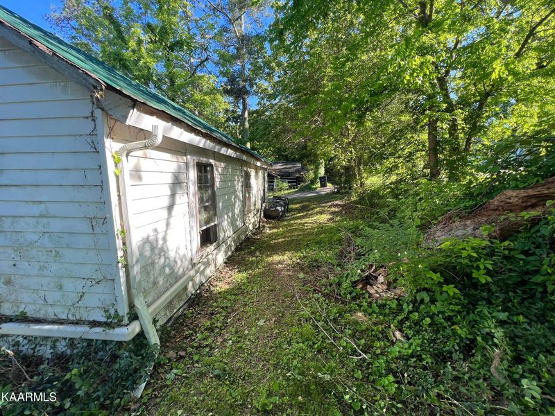 500 Mantle St, Athens, TN 37303