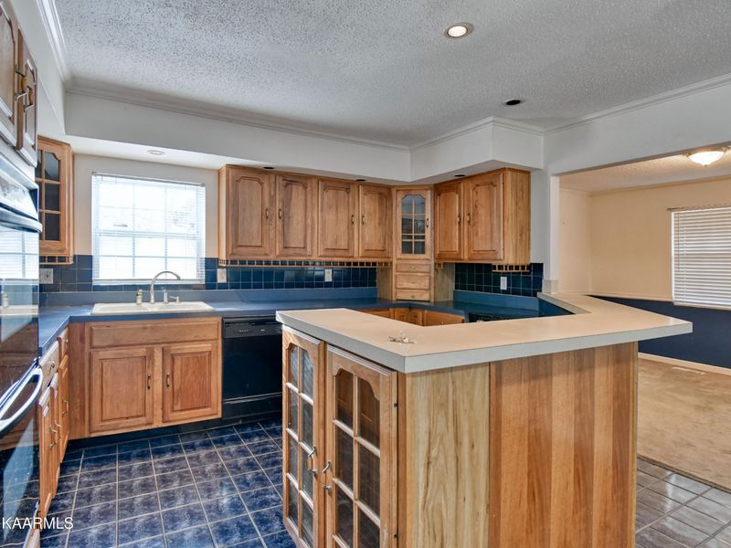 500 Michael St, Knoxville, TN 37914