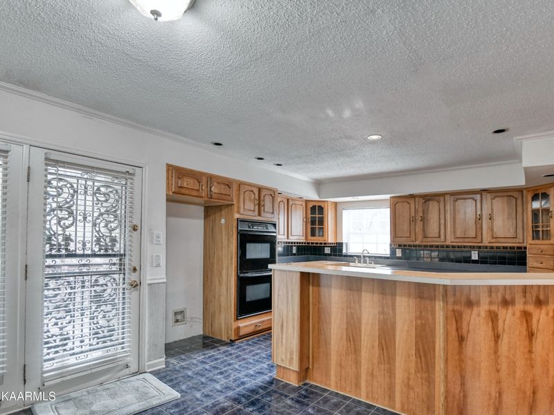 500 Michael St, Knoxville, TN 37914