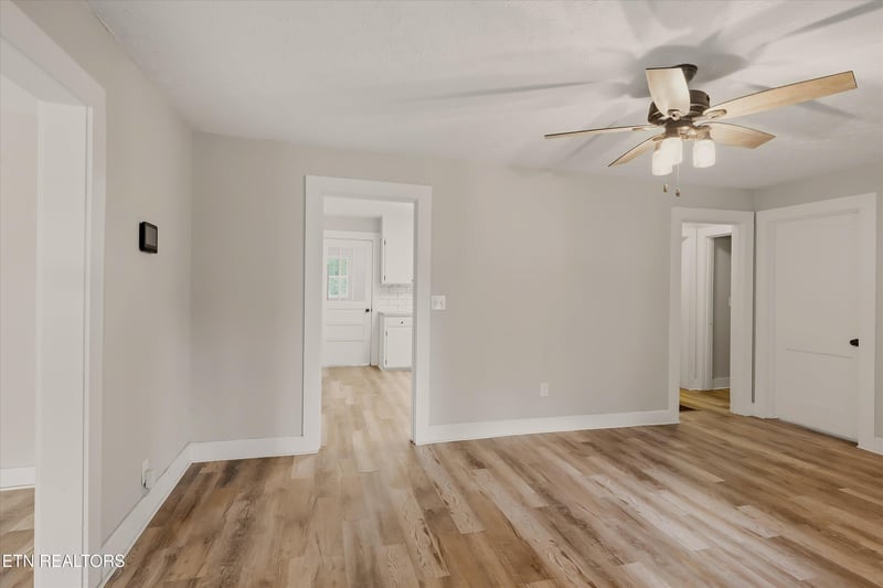 500 Monroe St, Madisonville, TN 37354