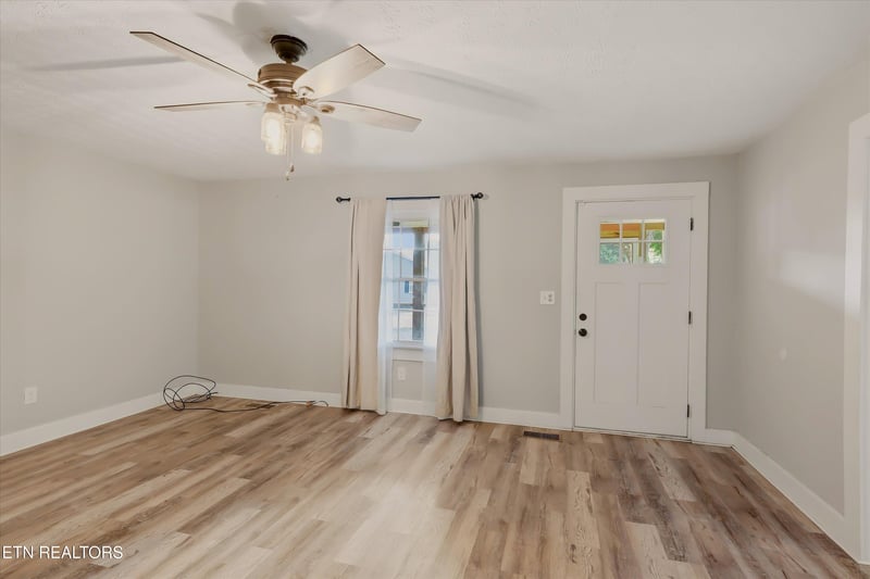 500 Monroe St, Madisonville, TN 37354