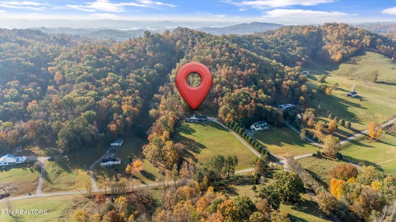 500 Myers Rd, Rutledge, TN 37861