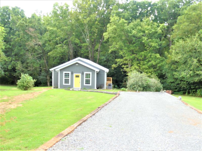 500 Texas Ave, Etowah, TN 37331