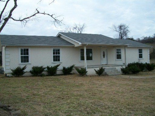 500 Wolfe Rd, Luttrell, TN 37779
