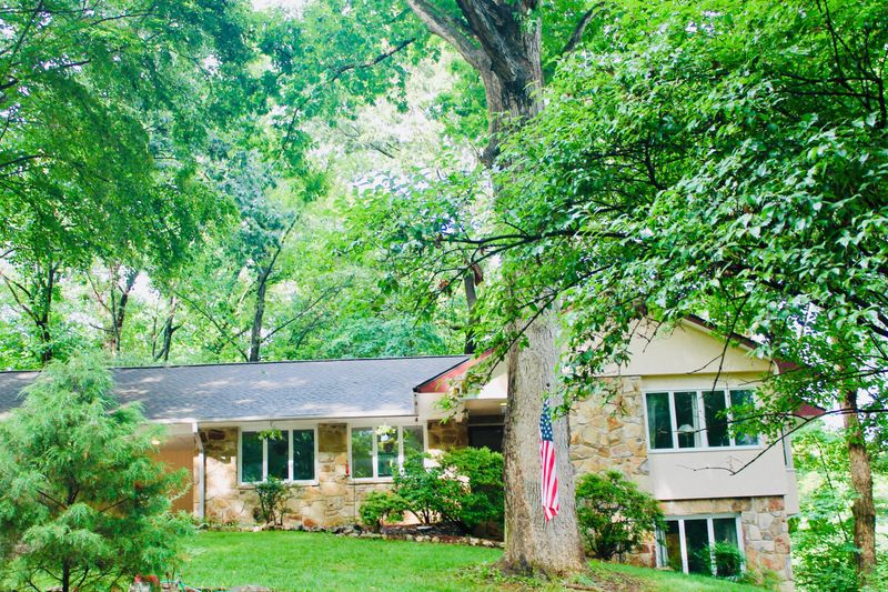 5000 Potomac Rd, Knoxville, TN 37920