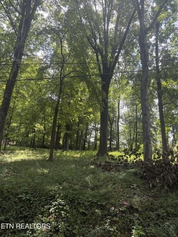 5000 Skyview Dr, Knoxville, TN 37917