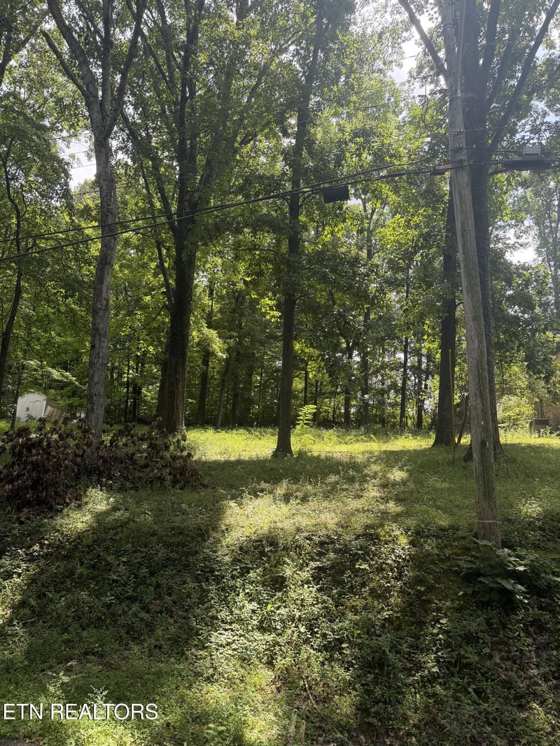 5000 Skyview Dr, Knoxville, TN 37917