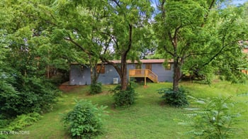 5001 Buffat Mill Rd, Knoxville, TN 37914
