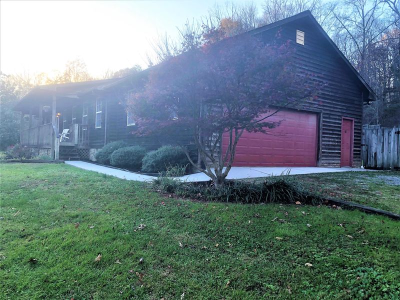 5001 Hidden Haven Way, Blaine, TN 37709