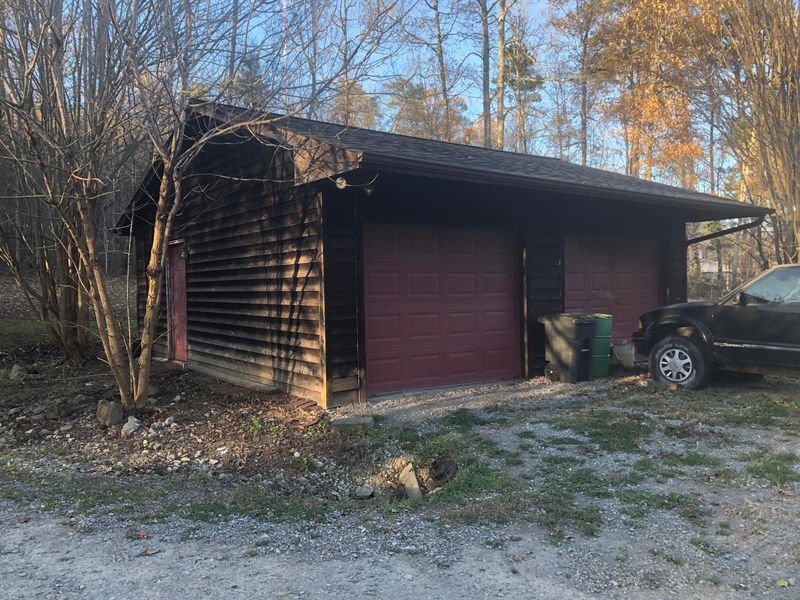5001 Hidden Haven Way, Blaine, TN 37709
