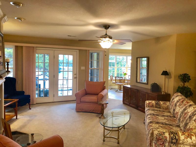 5001 Masters Dr, Maryville, TN 37801