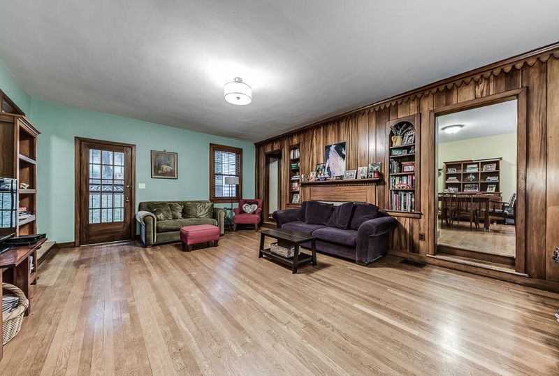 5001 Shady Dell Tr, Knoxville, TN 37914