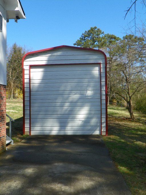 5001 Sunset Dr, Knoxville, TN 37914
