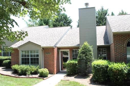 5002 Griffins Gate Ln, Knoxville, TN 37912