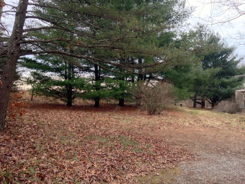 5002 Mayland Rd, Crossville, TN 38571