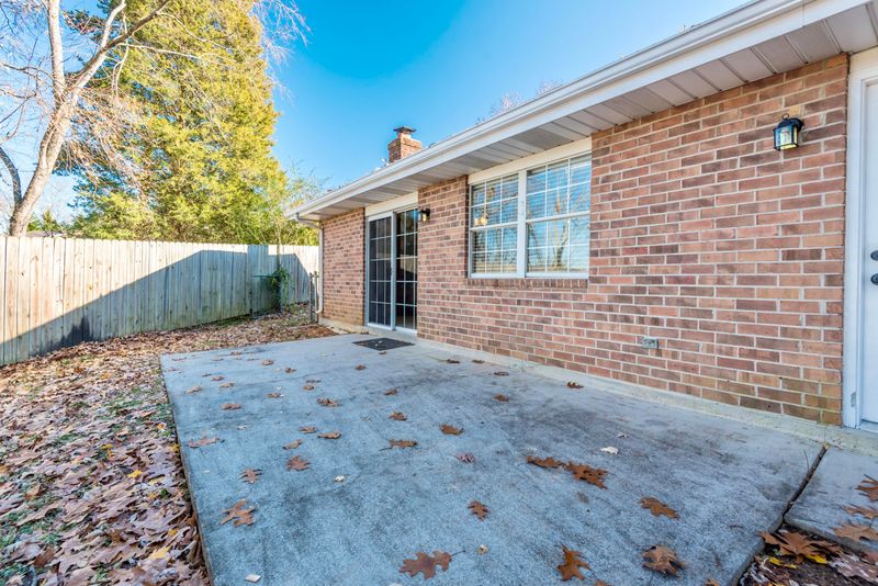 5003 Candace Cir, Knoxville, TN 37921