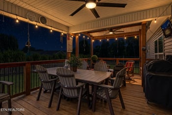 5004 Candlewood Ct, Maryville, TN 37804