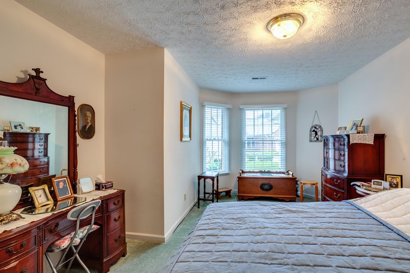 5004 Forrelle Way, Knoxville, TN 37918