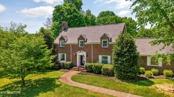 5005 Beverly Rd, Knoxville, TN 37918