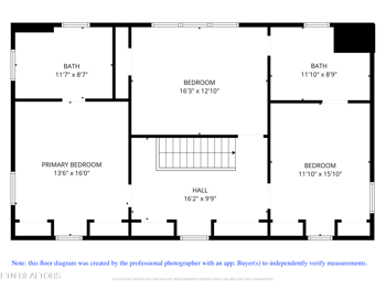 5005 Beverly Rd, Knoxville, TN 37918