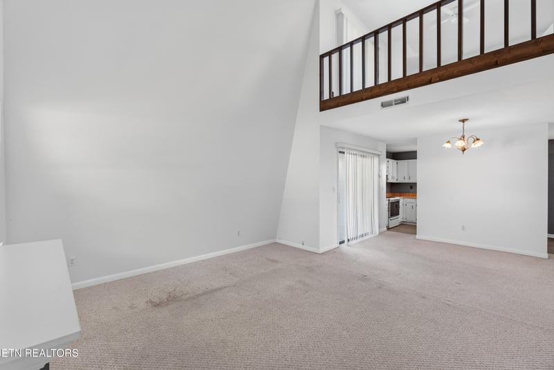 5005 Cheyenne Dr, Crossville, TN 38572