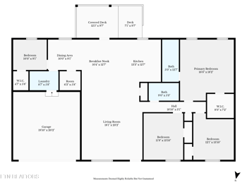 5006 Morganton Rd, Greenback, TN 37742