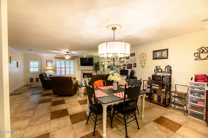 5007 Fairgrounds Pl, Kingston, TN 37763