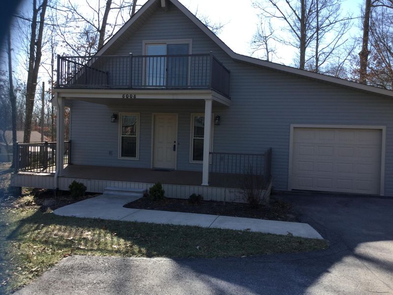 5008 Cheyenne Dr, Crossville, TN 38572