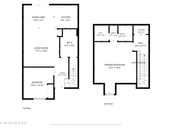 5009 Trace Manor Ln, Knoxville, TN 37912