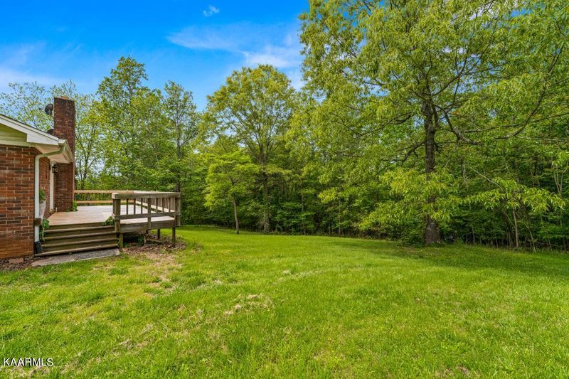 501 Athenian St, Athens, TN 37303