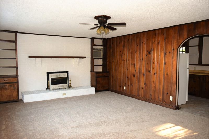 501 Athens Pike, Etowah, TN 37331