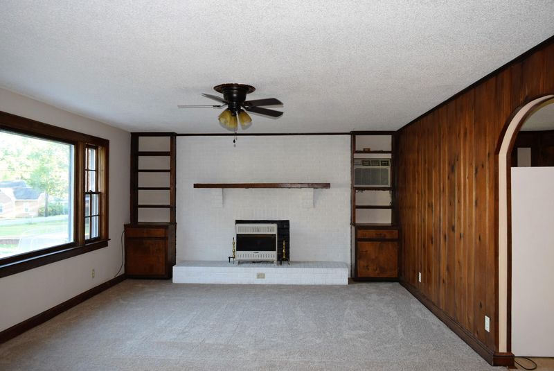 501 Athens Pike, Etowah, TN 37331