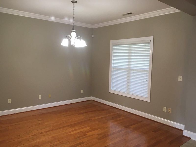 501 Broadberry Ave, Oak Ridge, TN 37830