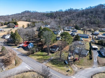 501 Central Ave, Athens, TN 37303