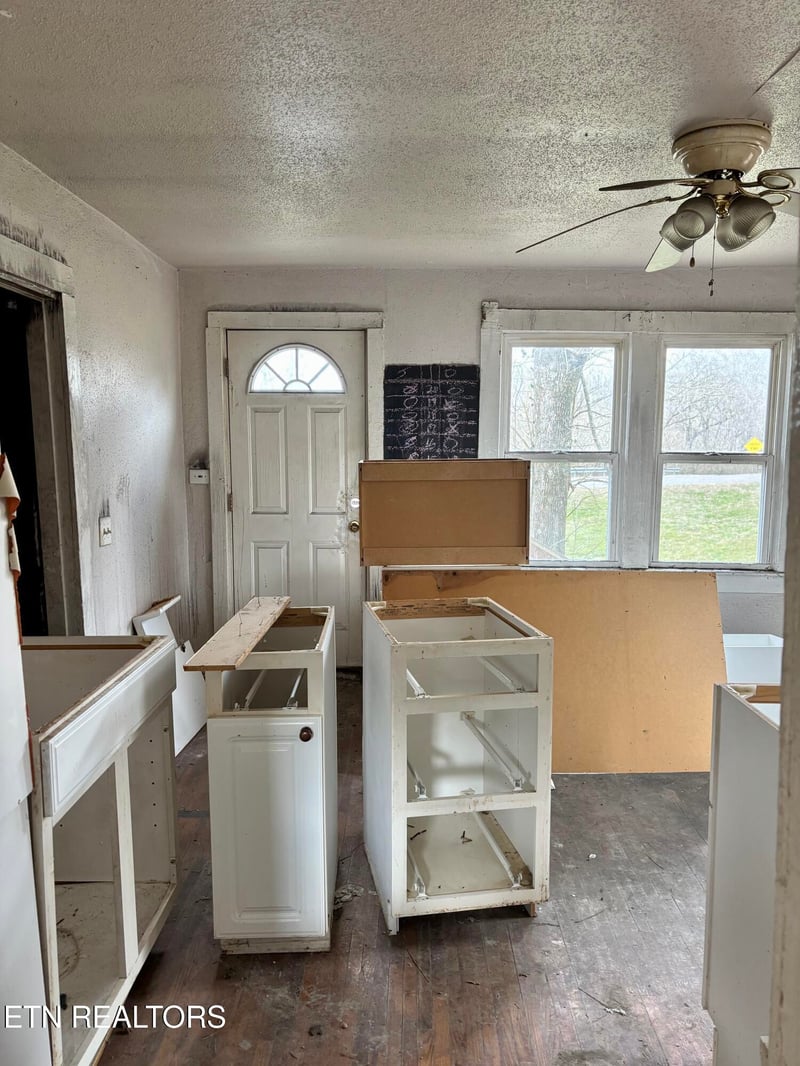 501 Central Ave, Athens, TN 37303