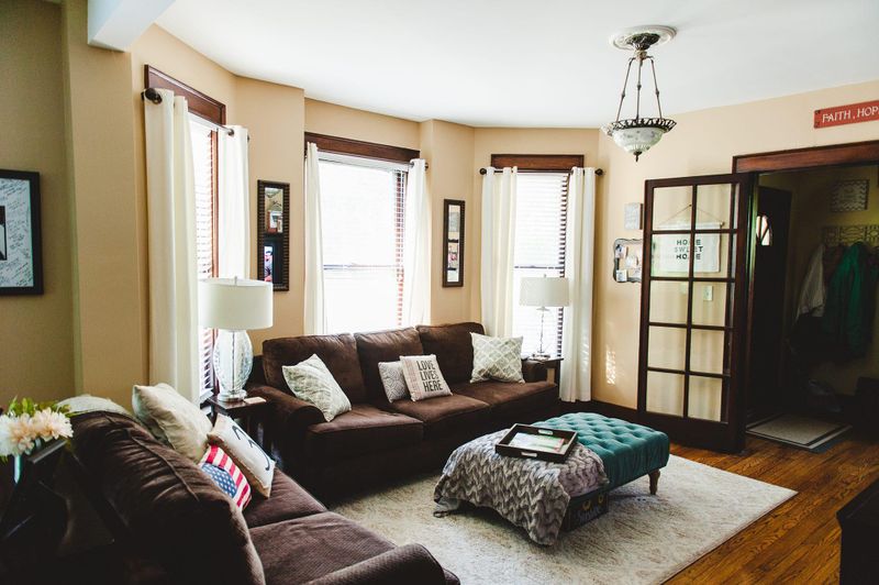 501 Clinton St, Harriman, TN 37748