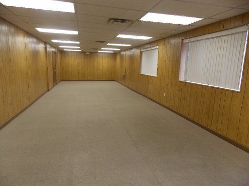 501 Decatur Pike, Athens, TN 37303
