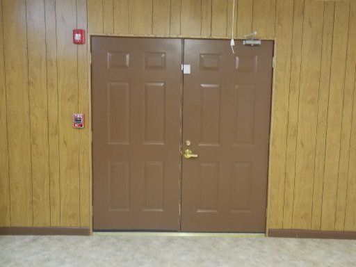 501 Decatur Pike, Athens, TN 37303