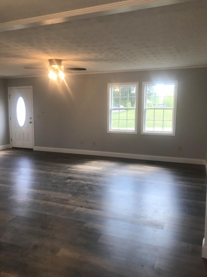 501 E Harper Johnson Dr, Athens, TN 37303