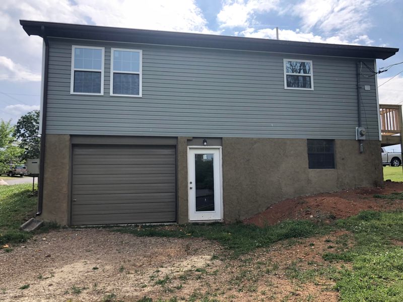 501 E Harper Johnson Dr, Athens, TN 37303